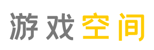 全球快報